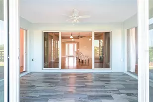 1709 Madero Dr, The Villages, FL 32159 - Photo 35