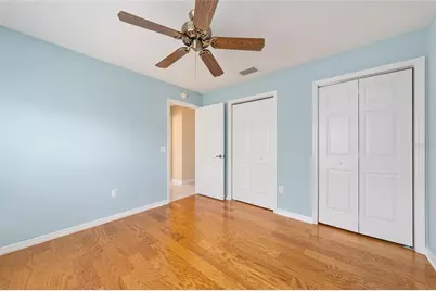 1709 Madero Drive, The Villages, FL 32159 - Photo 29