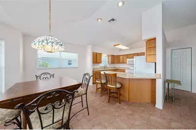 1709 Madero Drive, The Villages, FL 32159 - Photo 39
