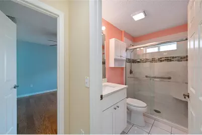 1709 Madero Drive, The Villages, FL 32159 - Photo 27