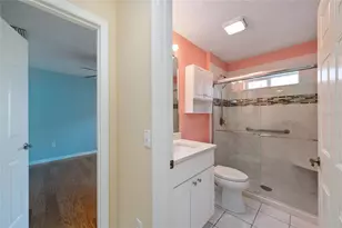 1709 Madero Dr, The Villages, FL 32159 - Photo 27