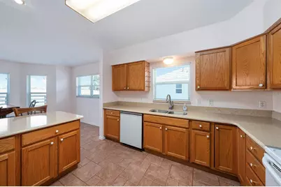 1709 Madero Drive, The Villages, FL 32159 - Photo 43
