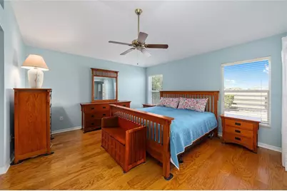 1709 Madero Drive, The Villages, FL 32159 - Photo 13