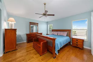 1709 Madero Dr, The Villages, FL 32159 - Photo 13