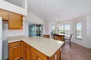 1709 Madero Dr, The Villages, FL 32159 - Photo 45
