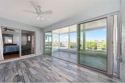 1709 Madero Drive, The Villages, FL 32159 - Photo 31