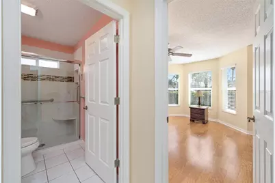 1709 Madero Drive, The Villages, FL 32159 - Photo 23