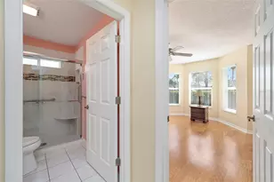 1709 Madero Dr, The Villages, FL 32159 - Photo 23