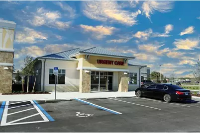 4669 E Sr 44 #102/103, Wildwood, FL 34785 - Photo 3