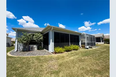 3064 Maywood Court, The Villages, FL 32162 - Photo 3