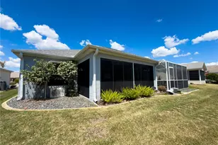 3064 Maywood Ct, The Villages, FL 32162 - Photo 3
