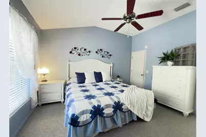 3064 Maywood Court, The Villages, FL 32162 - Photo 19