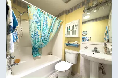 3064 Maywood Court, The Villages, FL 32162 - Photo 23