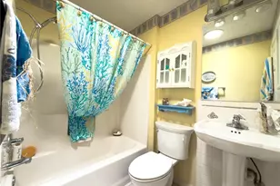 3064 Maywood Ct, The Villages, FL 32162 - Photo 23