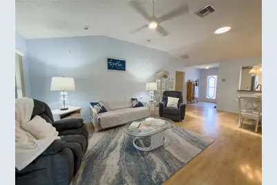 3064 Maywood Court, The Villages, FL 32162 - Photo 17