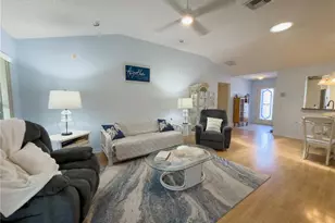 3064 Maywood Ct, The Villages, FL 32162 - Photo 17