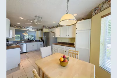 3064 Maywood Court, The Villages, FL 32162 - Photo 13