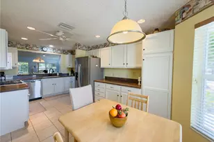 3064 Maywood Ct, The Villages, FL 32162 - Photo 13