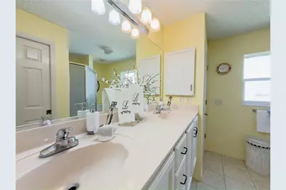 3064 Maywood Court, The Villages, FL 32162 - Photo 21