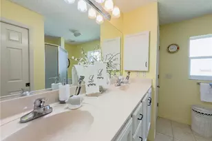 3064 Maywood Ct, The Villages, FL 32162 - Photo 21