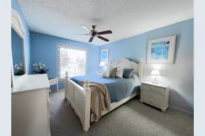 3064 Maywood Court, The Villages, FL 32162 - Photo 25