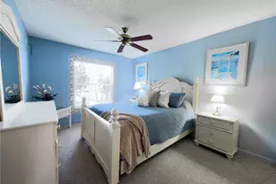 3064 Maywood Ct, The Villages, FL 32162 - Photo 25