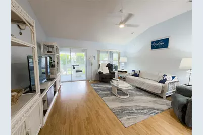 3064 Maywood Court, The Villages, FL 32162 - Photo 15