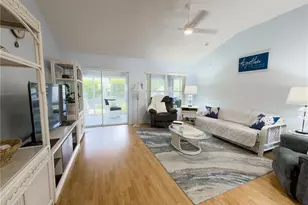 3064 Maywood Ct, The Villages, FL 32162 - Photo 15