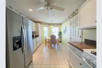 3064 Maywood Court, The Villages, FL 32162 - Photo 11