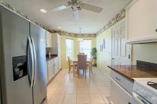 3064 Maywood Ct, The Villages, FL 32162 - Photo 11