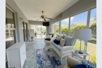 3064 Maywood Court, The Villages, FL 32162 - Photo 9