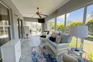 3064 Maywood Ct, The Villages, FL 32162 - Photo 9