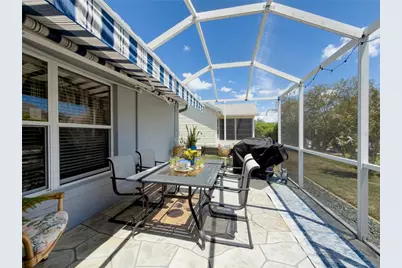 3064 Maywood Court, The Villages, FL 32162 - Photo 7