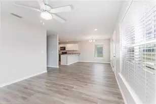 10068 Co Rd 229, Oxford, FL 34484 - Photo 7