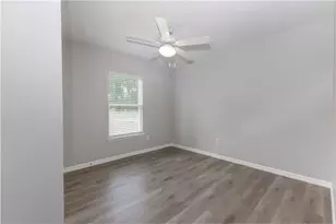 10068 Co Rd 229, Oxford, FL 34484 - Photo 19