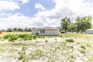 10068 Co Rd 229, Oxford, FL 34484 - Photo 25