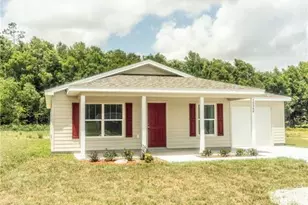 10068 Co Rd 229, Oxford, FL 34484 - Photo 3