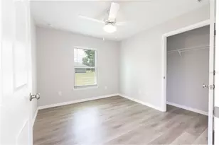 10068 Co Rd 229, Oxford, FL 34484 - Photo 15