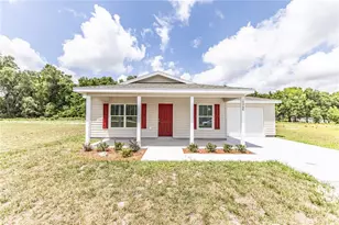 10068 Co Rd 229, Oxford, FL 34484 - Photo 29