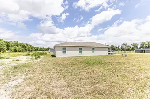 10068 Co Rd 229, Oxford, FL 34484 - Photo 27
