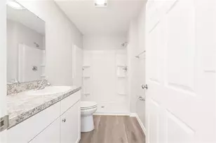 10068 Co Rd 229, Oxford, FL 34484 - Photo 13