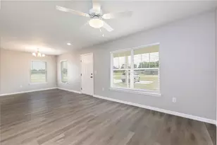 10068 Co Rd 229, Oxford, FL 34484 - Photo 5