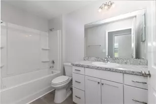 10068 Co Rd 229, Oxford, FL 34484 - Photo 21