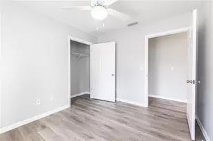 10068 Co Rd 229, Oxford, FL 34484 - Photo 17