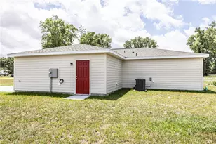 10068 Co Rd 229, Oxford, FL 34484 - Photo 23