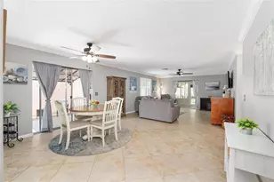 963 Avalon Ave, The Villages, FL 32159 - Photo 7