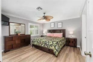 963 Avalon Ave, The Villages, FL 32159 - Photo 23