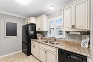 963 Avalon Ave, The Villages, FL 32159 - Photo 17