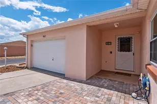 963 Avalon Ave, The Villages, FL 32159 - Photo 3
