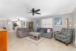 963 Avalon Ave, The Villages, FL 32159 - Photo 11